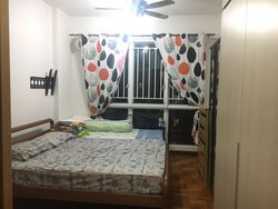 La Casa (D25), Condominium #164378812